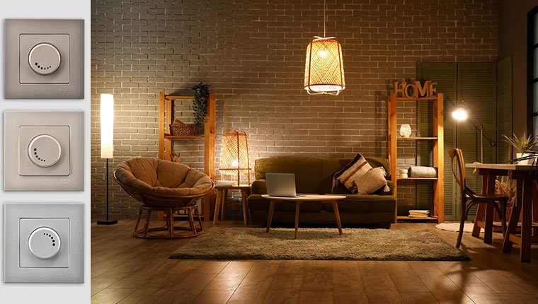 Günsan Elektrik’ten atıksız ve verimli üretim