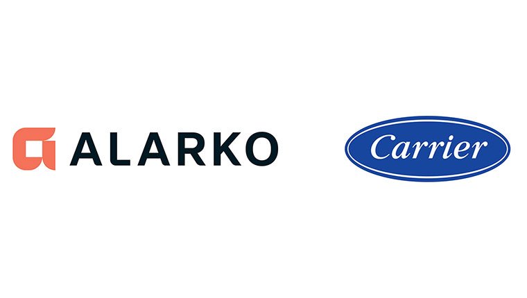 Alarko Carrier sürdürülebilirlik alanında güçlü adımlar atıyor