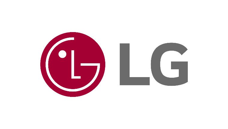 LG Electronics, “hayatın içinde yapay zeka” yaklaşımını açıkladı