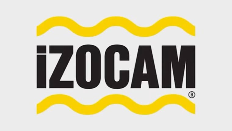 İzocam 2025'i yüzde 55'lik ciro artışıyla kapattı