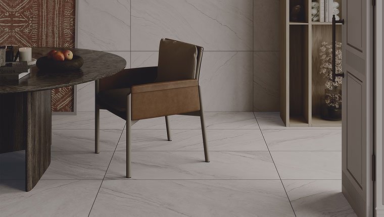 QUA Everstone doğallığı yeniden yorumluyor