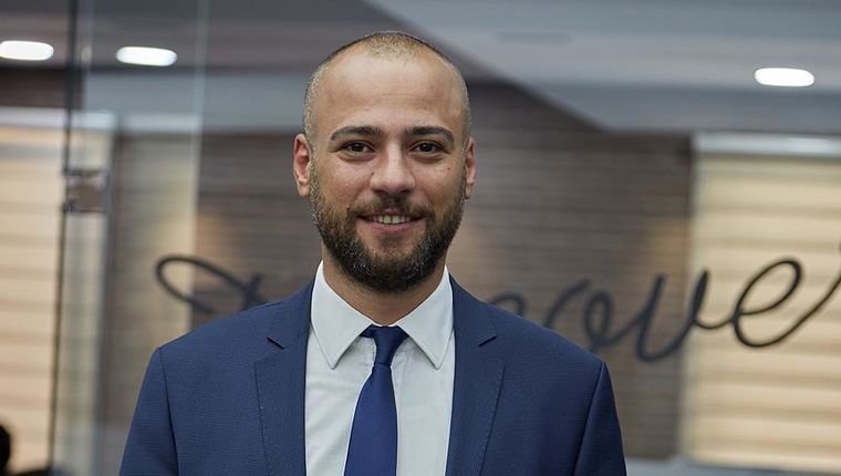 OMNEX 2026, Türkiye ile Umman'ın 5 milyar dolarlık hedefine önemli katkılar sunacak!