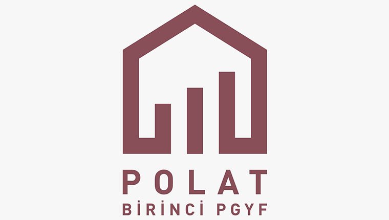 Polat Birinci PGYF sürdürülebilir gelir sağlıyor