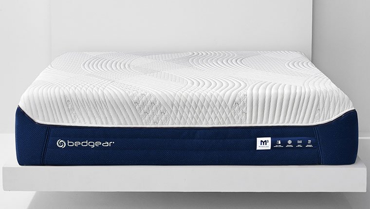 İşbir Yatak ve Bedgear’dan stratejik işbirliği