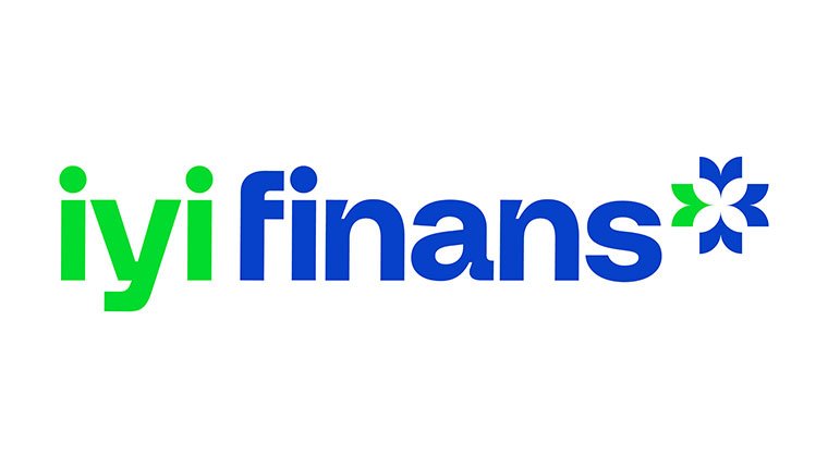 İyi Finans kişiye özel finans çözümleri sunuyor
