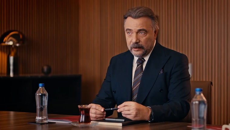 Faizsiz ve bankasız ev sahipliğinin hikayesi ekranlarda