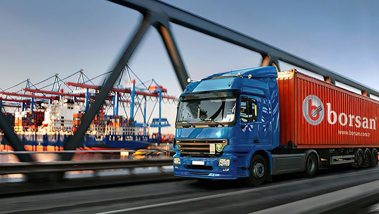 Borsan Kablo’dan 272 milyon dolar ciro hedefi