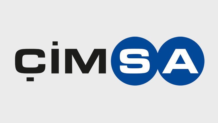 Çimsa'nın cirosu 2025'te 1.1 milyar doları aştı