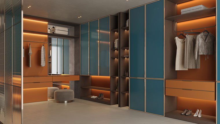 Yıldız Entegre'de yeni renkler öne çıkıyor