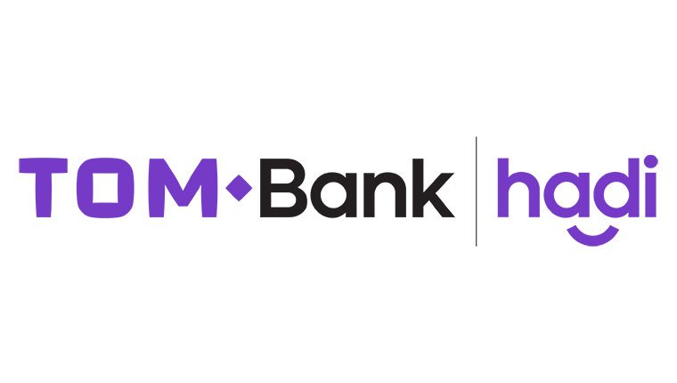 TOM Bank Hadi Alfemo Mobilya'da 12 taksit imkânı sunuyor