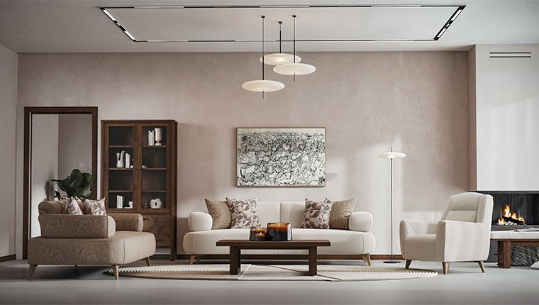 Alfemo, zamansız tasarımı konforla buluşturuyor