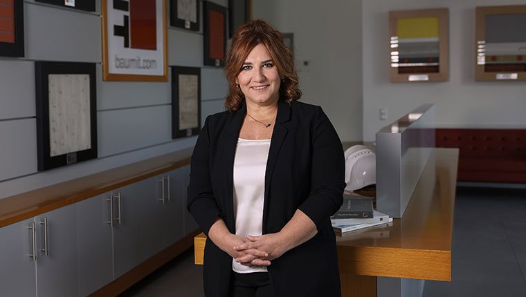 Termal gerilimi azaltan ısı yalıtımı depreme dayanıklılığı artırıyor