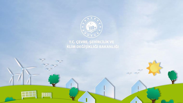 ‘Düşük Karbonlu Bina Belgesi’ hayata geçiyor