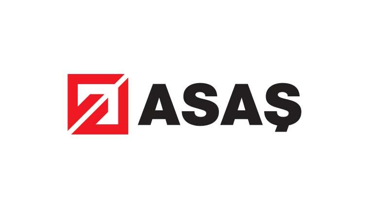 ASAŞ, 500 büyük sanayi kuruluşu araştırmasında 68. sırada yer aldı