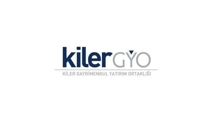 Kiler GYO’dan Pendik Dolayoba projesiyle ilgili önemli adım!