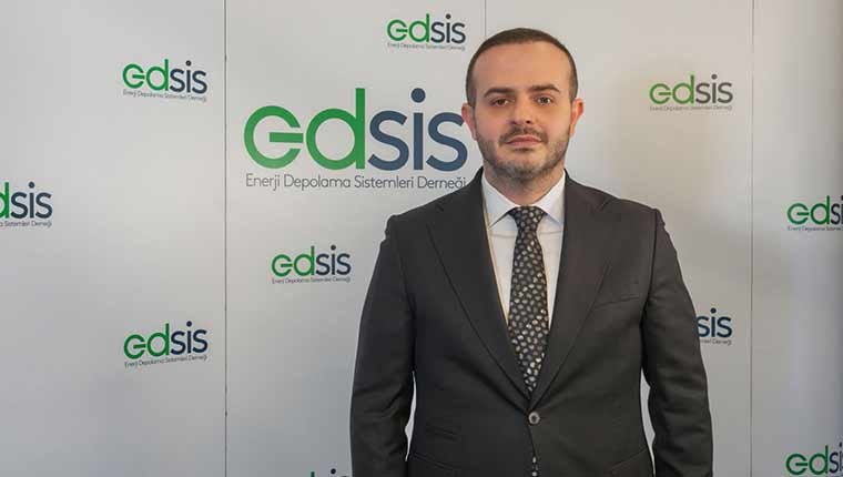 Vergi düzenlemesiyle depolama yatırımlarında zaman yarışı başladı