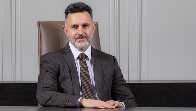 Çelik: “Turizmde kalıcı istihdam için sezonu değil, 12 ayı düşünmeliyiz”