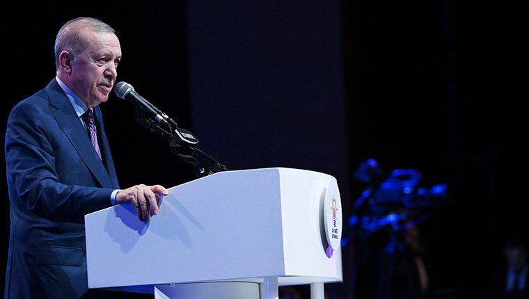 İstanbul'a 15 bin kiralık konut geliyor