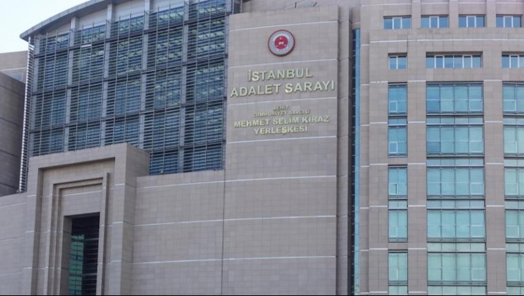 Sahte ekspertizle vatandaşlık sağlayan şebekeye dev operasyon!
