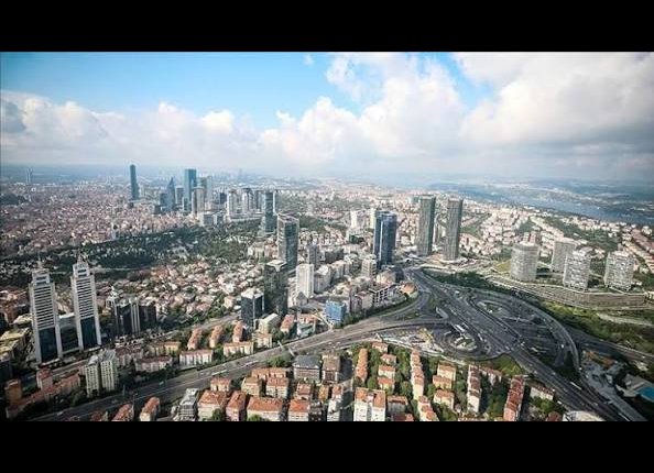 Sahte ekspertizle vatandaşlık operasyonunda gayrimenkul sektörüne büyük şok!