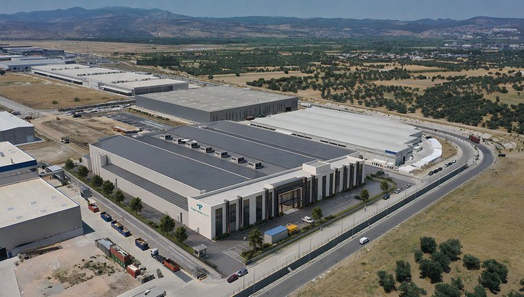 Gıda ambalajı ve endüstriyel üretimin güçlü oyuncusu Teknika Plast halka arz oluyor