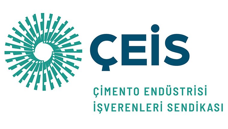 ÇESBEM 1.513 kişiyi mesleki yeterlilik belgesi sahibi yaptı