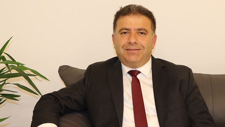 Urfa’nın karagülünden Londra’nın lüksüne: Bir marka hikayesi ve çıkarılacak dersler