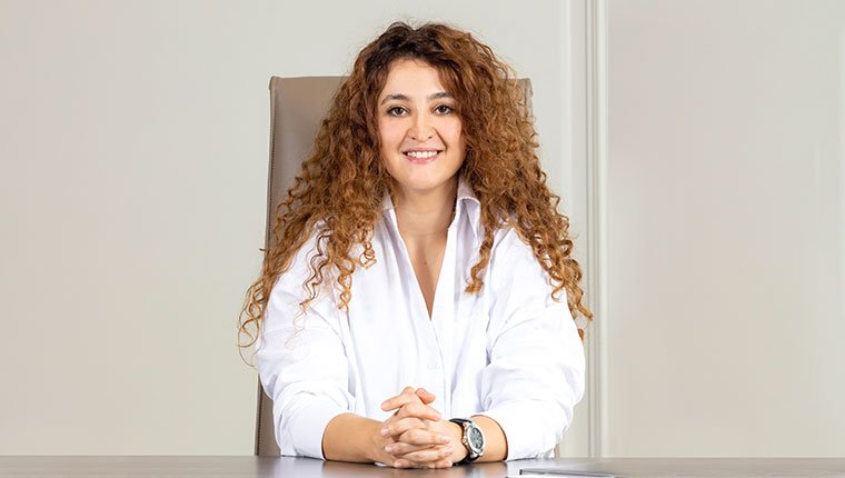 Onarlı: "Tasarruf finansman modelinde müşteri sayısı yüzde 112 arttı"