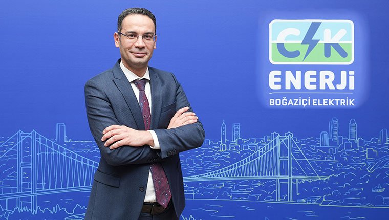 İstanbul Avrupa Yakası’nda kentsel dönüşüm hareketi 210 bin aboneyi aştı