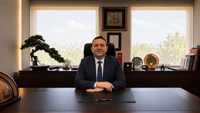Özelmacıklı: “Kiralık konut arzı önemli bir adım”