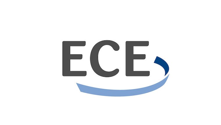 ECE Türkiye’den yeni dijital yönetim platformu: ECEConnect