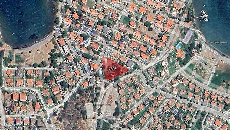47 ilde 405 arsa açık artırmayla satılıyor