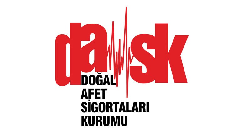 DASK artan sigortalılık ve güçlenen deprem güvencesiyle 26 yaşında