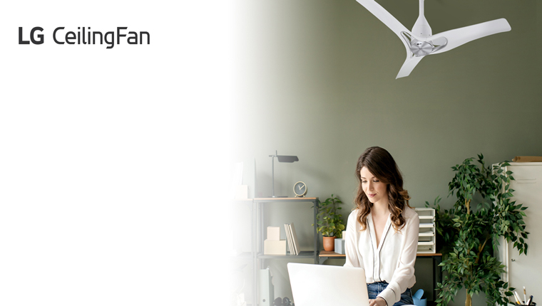 LG buhar özellikli çamaşır makineleri ile ekstra hijyen