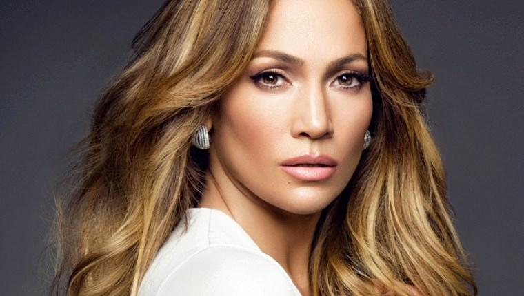 Jennifer Lopez, Los Angeles'ta yeni ev arıyor