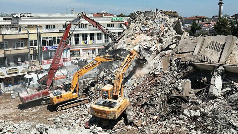 Deprem erken uyarı sistemi nedir, nerelerde kullanılır?