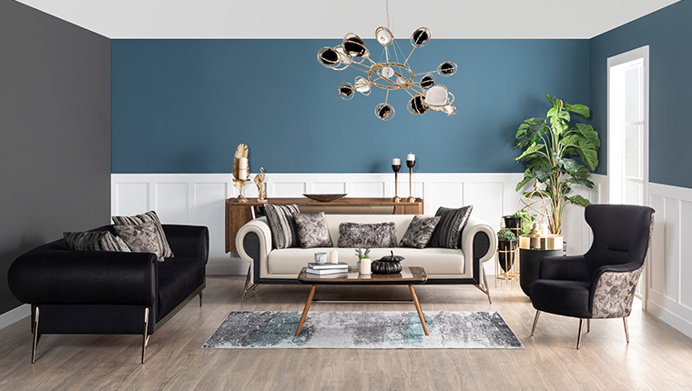 Weltew Home’dan 4 ülkede yeni mağaza yatırımı