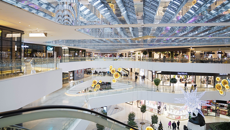 Kuzu Effect'den AVM alışkanlıklarını değiştiren 7 neden!