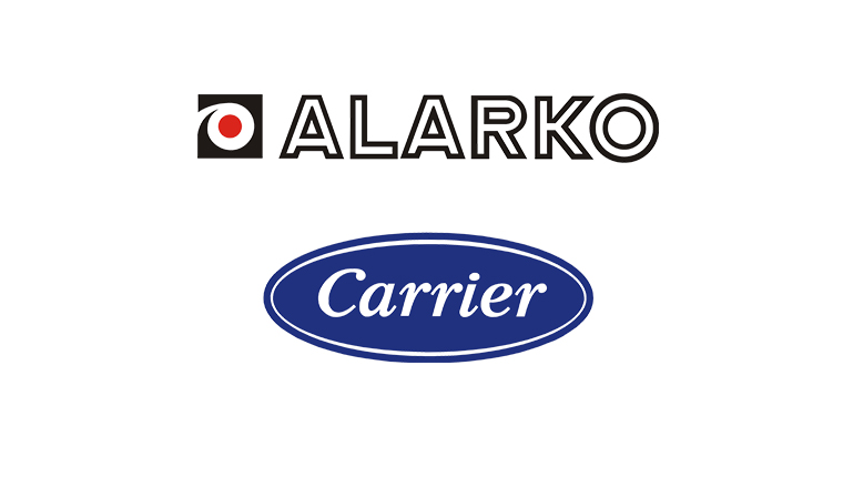 Alarko Carrier, Fortune 500 Türkiye 2020 listesine girdi!
