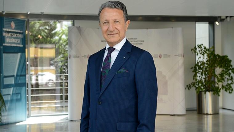 TMB, fidan bağışı kampanyası başlattı!