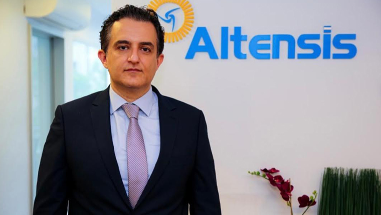 AB Karbon emisyonu yüksek ürüne ek vergi uygulayacak