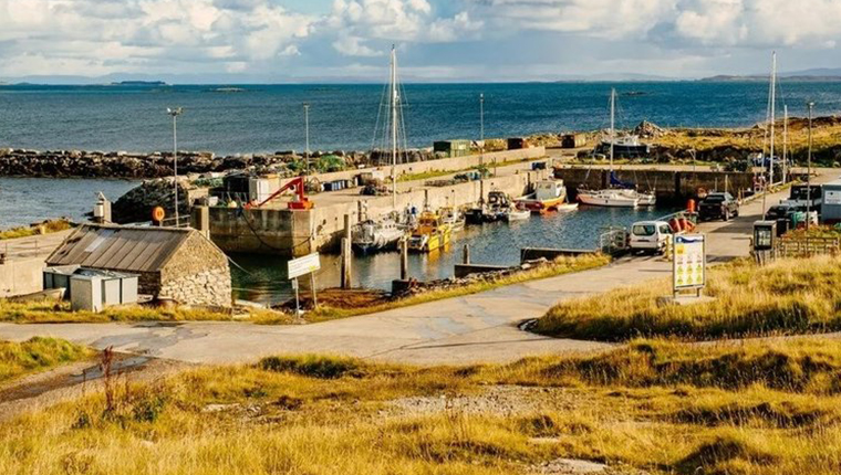 Bu adaya taşınana 580 bin TL verilecek!