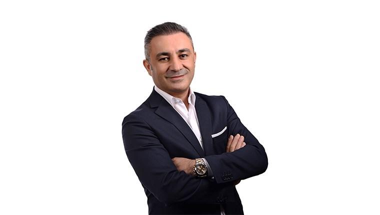 Fırsatçılar iş başında! Yanan tarlaları satışa çıkardılar