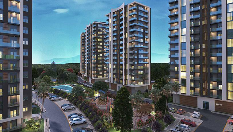 Rengi Antalya fiyat listesi!