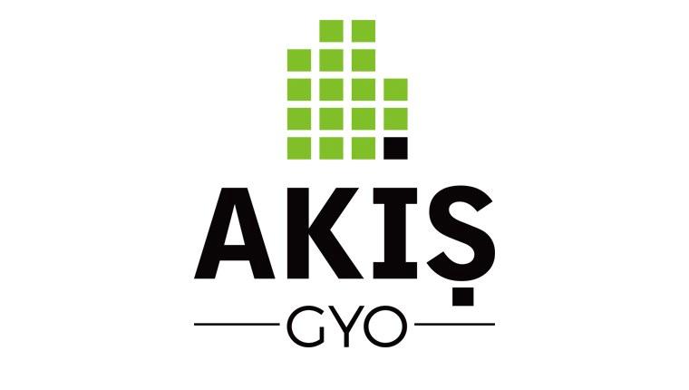 Akiş GYO, 2020 Sürdürülebilirlik Raporu’nu yayımladı