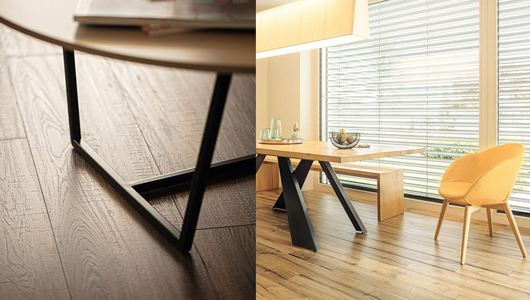 Parkede dijitalleşme satışlarda %55 artış sağladı