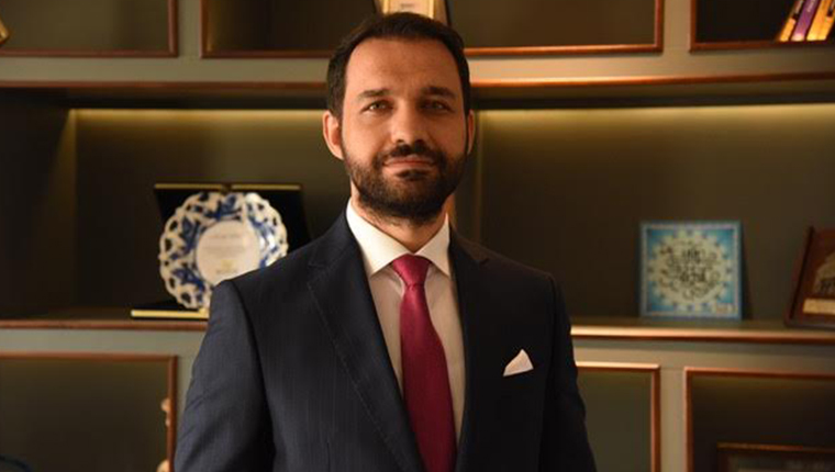 Temmuz ayında yabancıya satışta rekor kırıldı