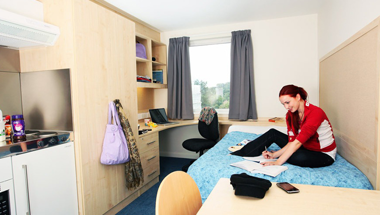 İşte şehirlere göre öğrenci evi kiraları