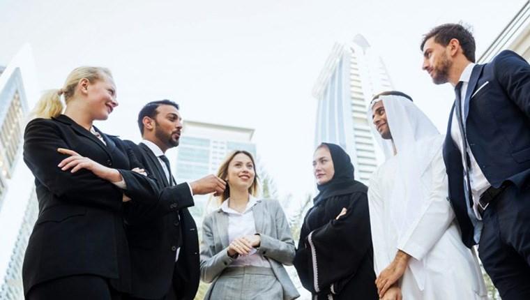 Yabancıya satış oranında artış hız kesmiyor