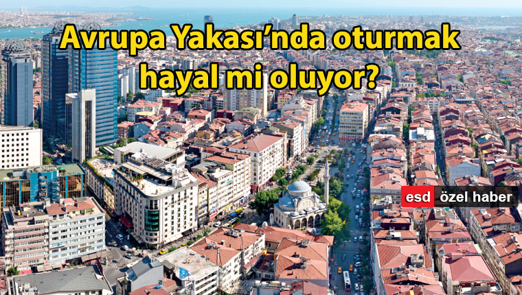 istanbul da kiralik daire fiyatlari 2021 de zam patlamasi yasiyor